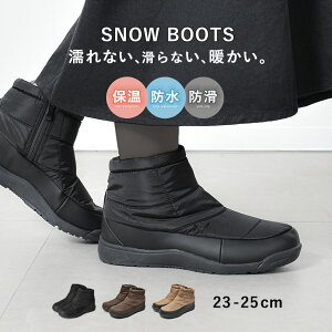 Xm[u[c Sh fB[X EB^[u[c Xm[V[Y h h h  y y V[g ~h J  ~ C ۉ Ȃ {A ₷  g V