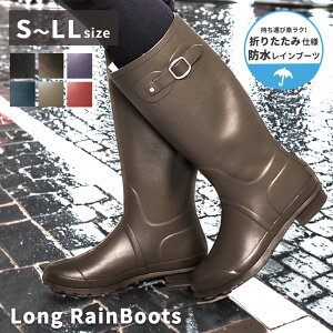 h Cu[c ܂肽 fB[X  O  o[ C y _炩 ꂢ J  ɂ }bg XgCv n ^ [ ܕt JC | u[c  