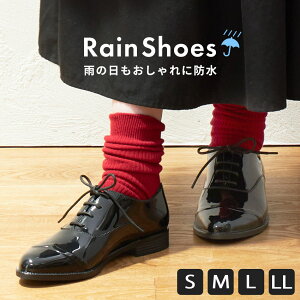 CV[Y h [t@[ fB[X IbNXtH[h V[Y ~J ΍ J  C Cu[c }jbV tH[} ꂢ l [q[ ɂȂ y Jp ~J 