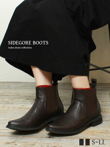 TChSAu[c [q[ y fB[X V[gu[c ₷ ₷ NbV v fC[[X ^E[X ʋ ʊw ~C ~R[f  Vv TODOS gh