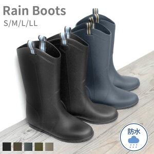 Cu[c fB[X C CV[Y Cq[ O J  y y _炩 ɂȂ ₷ ₷ Ȃ h Sh JC K[fjO 傫TCY 25cm 25.