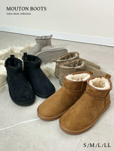 [gu[c fB[X Eg~j  V[g u[c {A t@[ ubN  uE  x[W O[ Xm[u[c XG[h   ێ h J  ʋ 