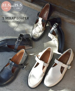 TXgbv [t@[ Xgbv V[Y T fB[X [WF[ U[ pvX ubN  zCg  pC\ H ~ t C [q[ ₷ JWA l ɂ