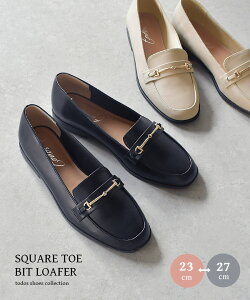 rbg[t@[ fB[X [t@[ l ꂢ  ItBX pvX XNGAgD C [q[ ₷ Vv ɂȂ 傫TCY lC y y }jbV J