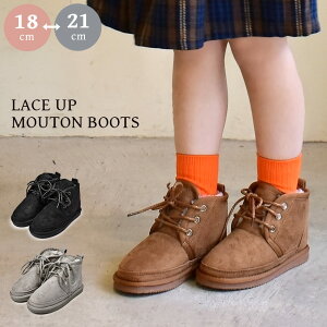 LbY [gu[c  y  V[gu[c {A  t@[ ~ H C  h eq 낢  ₷ R ɂ ̎q j̎q w w 18 19 20 21 q