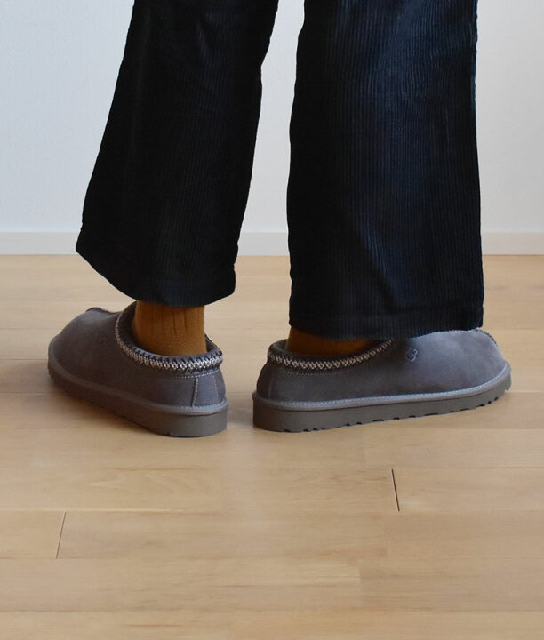 楽天市場】【さらに400円引き☆クーポン!!】アグ タスマン UGG 