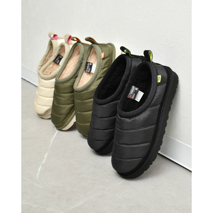 楽天市場】【売り尽くし☆決算セール！】アグ タスマン LTA UGG 