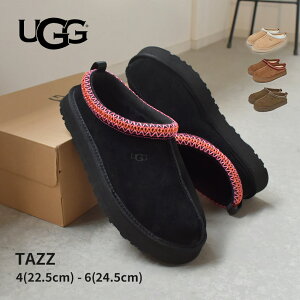 AO ^Y UGG T{T_ fB[X uE  ubN  TAZZ 1143776K C V[Y XbvI  Xbp [g Xb| h  ۉ ₷ ₷ d