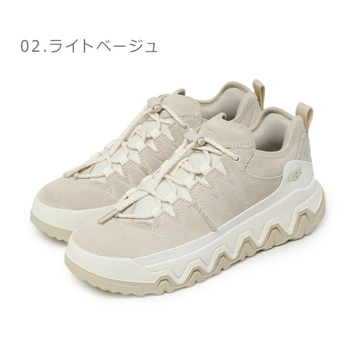 楽天市場】【スーパーSALE☆開催中！】アグ キャップ レディース 