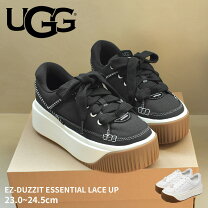 楽天市場】ugg スニーカー（靴サイズ（cm）24.5）（スニーカー  