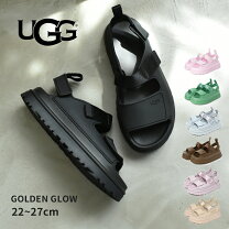 楽天市場】ugg サンダル（靴サイズ（cm）25.0）（靴）の通販