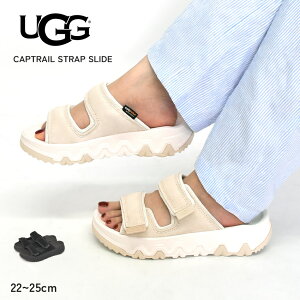 AO LbvgCXgbv XCh UGG T_ fB[X ubN  x[W CAPTRAIL STRAP SLIDE 1167497 C V[Y X|[cT_ V[T_ XC_[T_ u