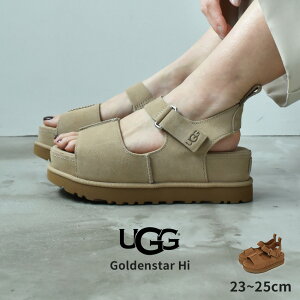 AO S[fX^[ nC UGG T_ fB[X uE  x[W Goldenstar Hi 1167356 C V[Y X|[cT_ XgbvT_ uh n JWA Vv ʃt@X