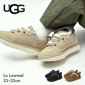 AO [ [ UGG Xj[J[ fB[X ubN  uE  Lo Lowmel 1168890 C V[Y {v U[ [Jbg uh  Vv JWA lC  ʋ ʊw x[