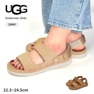 AO GOLDENSTAR GLIDE UGG T_ fB[X uE  x[W 1166713K C V[Y X|[cT_ XgbvT_ uh n JWA Vv X|[eB  S {