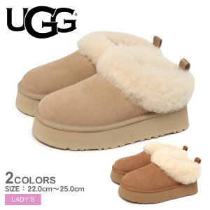 AO ^[ UGG Xb| fB[X uE  x[W TAZZELLE 1171393 V[Y C h  [g V[vXL S uh ₷ y ӂӂ  bNX
