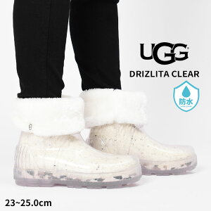 AO DRIZLITA CLEAR UGG Cu[c fB[X zCg  1125732 uh EH[^[v[t ~hu[c \bNCi[ JWA uh ۉ h h J̓  ʋ ʊw 