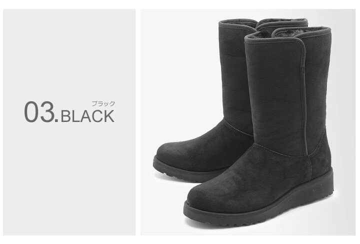 楽天市場】【最大1000円OFF☆クーポン祭り】アグ UGG ムートンブーツ 