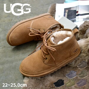 AO j[ UGG V[gu[c fB[X LbY WjA q ubN  uE  NEUMEL 1094269  C t@[ {A  [gu[c [g u[c V[Y h 