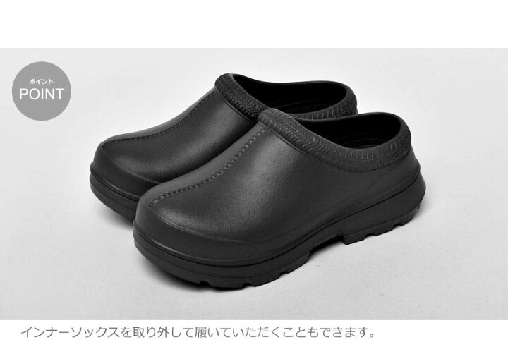 楽天市場】アグ TASMAN X UGG スニーカー レディース キッズ ジュニア 