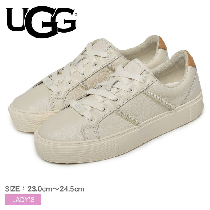 楽天市場】【最大1000円OFF☆クーポン祭り】アグ W ディナーレ UGG 
