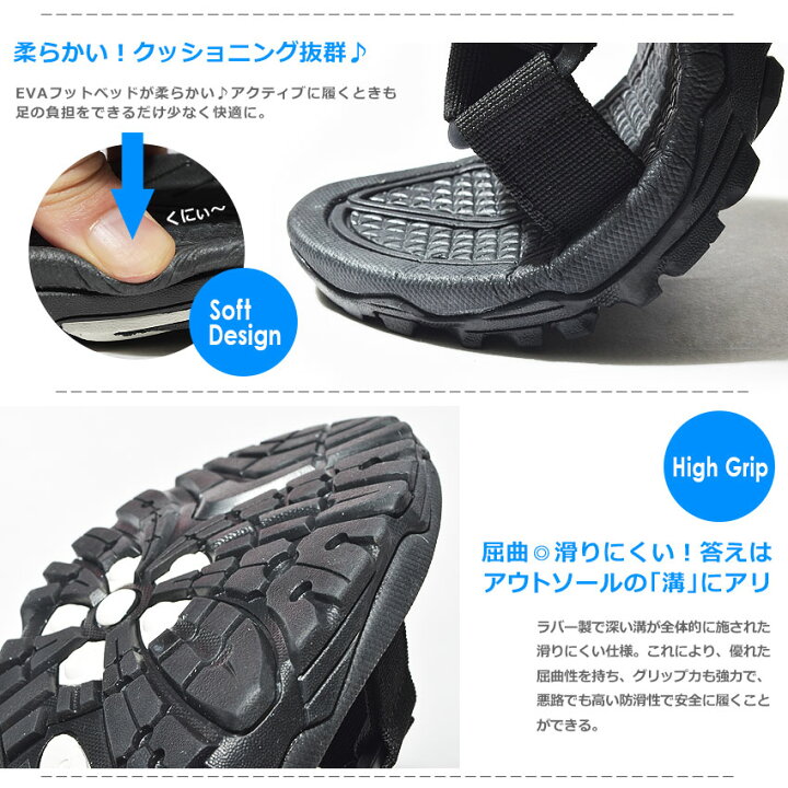 楽天市場】【50円引きCP☆対象】スポーツサンダル レディース メンズ スポサン 軽量 歩きやすい サンダル 夏 カジュアル 軽量 パームツリー PALMTREE ブラック 黒 ホワイト 白 PT-163 シューズ 靴 アウトドア レジャー : Z-CRAFT 楽天市場】【50円引きCP☆対象】スポーツサンダル レディース メンズ スポサン 軽量 歩きやすい サンダル 夏 カジュアル 軽量 パームツリー PALMTREE ブラック 黒 ホワイト 白 PT-163 シューズ 靴 アウトドア レジャー : Z-CRAFT