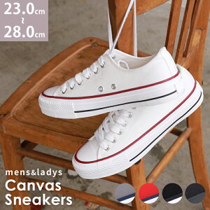 LoX Xj[J[ fB[X Y [Jbg  Vv 킢 y v`v V[Y C JWA TCY 傫TCY