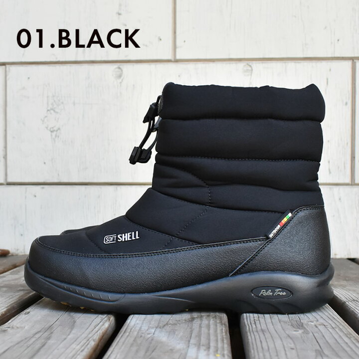 楽天市場 1位入賞 スノーブーツ メンズ レディース 防水 滑り止め 雪 雨 ブーツ 防寒 防滑 保温 滑らない 防風 撥水 ショートブーツ 冬 寒さ対策 暖かい 雪対策 軽量 歩きやすい 脱ぎやすい おしゃれ シンプル ウィンター 長靴 雪靴 ドローコード スノーシューズ 靴