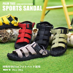 X|[cT_ Y T_ X|T AEghA PALM TREE JWA ₷ Xgbv W[ tFX  C ₷ ₷ j   p[c[ ubN bh 