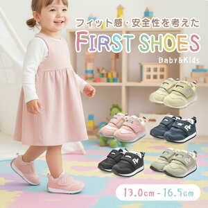 PPp bVXj[J[ KenKenPa Xj[J[ LbY xr[ WjA q ubN  lCr[  KP-039 V[Y C X|[eB t@[XgV[Y JWA Vv uh 