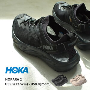 zJ zp 2 HOKA X|[cT_ fB[X ubN  x[W HOPARA 2 1147670 T_ X|T C nCLO }EeT_ jO  ͂  p AEghA 