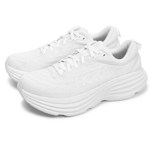 �z�J �{���_�C 8 HOKA �����j���O�V���[�Y �����Y �u���b�N �� �u���[ �� Bondi 8 1123202 �V���[�Y ���[�h�V���[�Y �u�����h �V���v�� �X�|�[�e�B �X�|�[�c �����j���O �W���M���O ���[�h�����j��