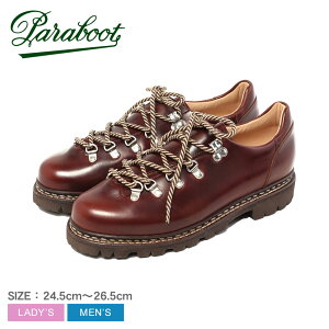 pu[c NT PARABOOT }EeV[Y Y fB[X uE  CLUSAZ 175203 C u[c U[V[Y vC {v U[ uh }Ee gbLOV[Y CLUSAZ LIS EC