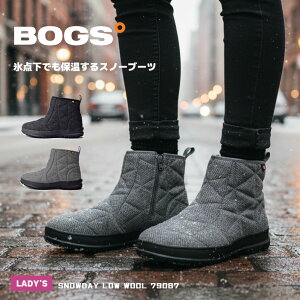 yP10{SALEzXm[u[c fB[X Y h h Ȃ V[g X_ h {OX Xm[fC E E[ BOGS  O[ SNOWDAY LOW WOOL 79087 Vv AEghA Xm[