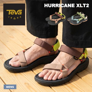 TEVA �n���P�[�� XLT 2 �e�o �T���_�� �X�|�[�c�T���_�� �X�|�T�� �����Y �u���b�N �� �z���C�g �� �O���[ HURRICANE XLT 2 1019234 �V���[�Y �u�����h �A�E�g�h�A �t�F�X ���W���[ �V���v�� �X�|�[�e�B
