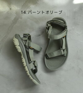 TEVA �n���P�[�� XLT 2 �e�o �T���_�� �X�|�[�c�T���_�� �X�|�T�� �����Y ���f�B�[�X �u���b�N �� �x�[�W�� HURRICANE XLT 2 1019235 �V���[�Y �u�����h �e���@ �A�E�g�h�A ���W���[ �C �� �� �L�����v 
