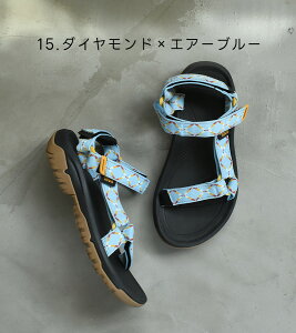 TEVA �n���P�[�� XLT 2 �e�o �T���_�� �X�|�[�c�T���_�� �X�|�T�� �����Y ���f�B�[�X �u���b�N �� �x�[�W�� HURRICANE XLT 2 1019235 �V���[�Y �u�����h �e���@ �A�E�g�h�A ���W���[ �C �� �� �L�����v 