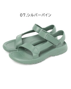 eo nP[htg TEVA T_ Y ubN  O[ HURRICANE DRIFT 1124073 X|[cT_ X|T uh X|[eB[ Xg[g Xgbv r[`T_  y