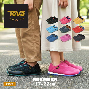 TEVA �e�o ���G���o�[ �X���b�|�� �L�b�Y �W���j�A �q�� �u���b�N �� REEMBER 1135290C �e���@ �A�E�g�h�A�X���b�p �X���b�p �C �V���[�Y �J�W���A�� �A�E�g�h�A �u�����h �L�����v ������� ���� 