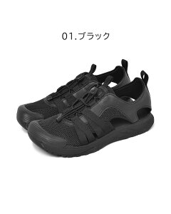 eo nChgbN T_ CT TEVA T_ Y ubN  HYDRATREK SANDAL CT 1164811 C V[Y e@ AEghA X|[cT_ X|T EH[^[V[Y Xgbv gb