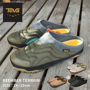TEVA eo Go[ eC Xbp Y ubN  J[L REEMBER TERRAIN 1129596 e@ AEghAXbp Xbp C V[Y JWA AEghA uh Lv  
