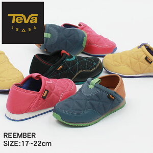 TEVA �e�o ���G���o�[ �X���b�|�� �L�b�Y �W���j�A �q�� �u���b�N �� REEMBER 1135290C �e���@ �A�E�g�h�A�X���b�p �X���b�p �C �V���[�Y �J�W���A�� �A�E�g�h�A �u�����h �L�����v ������� ���� 