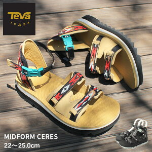 TEVA eo ~bhtH[ ZX T_ fB[X ubN  uE ~gO[ MIDFORM CERES 1106991 e@ X|[cT_ X|T XgbvT_   AEgh