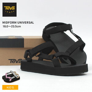 TEVA eo ~bhtH[ jo[T T_ LbY WjA q ubN  }` MIDFORM UNIVERSAL 1116671C e@ uh C V[Y JWA X|T X|[cT_  X
