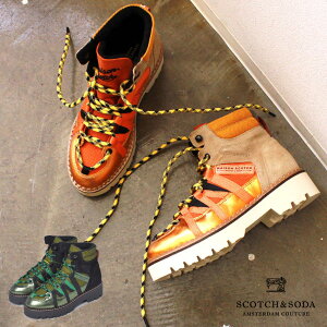 XRb`\[_ Ir SCOTCHSODA V[Y fB[X ubN  OLIVINE 21743123 C g NVbN {v U[ JWA V[Y nCJbg ~hJbg uh O[ I