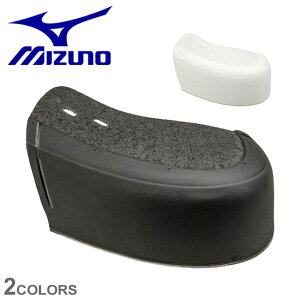 ~Ym Pvi^tpj MIZUNO ֗pi Y fB[X zCg  ubN  11GZ1731 싅 x[X{[ \tg{[ XpCN Jo[  g[jO uh X|[