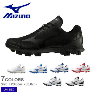 ~Ym EG[uCg{ MIZUNO XpCN Y fB[X jZbNX ubN  zCg  WAVE LIGHTREVO 11GP2221 싅 x[X{[ C V[Y uh y [Jbg |CgX