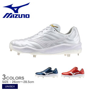 �~�Y�m �y�~�Y�m�v���z�N�b�V�������{�v��(�싅�^�\�t�g�{�[��) MIZUNO ����X�p�C�N ���j�Z�b�N�X �l�C�r�[ �� ���b�h �� �z���C�g �� 11GM2430 �싅 �x�[�X�{�[�� �X�p�C�N ���� ��� ��l �싅