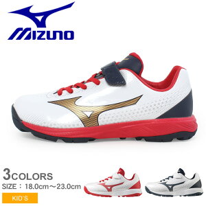 ~Ym Cg{g[i[Jr.CR(싅^\tg{[) MIZUNO g[jOV[Y LbY WjA Np zCg  lCr[  11GT2223 싅 x[X{[ V[Y C \tg{[ u