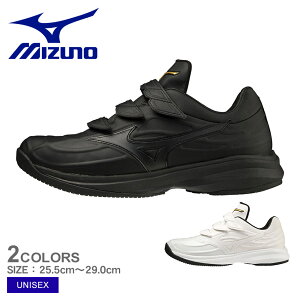 ~Ym ~Ymv EG[uCg{ v KL MIZUNO g[jOV[Y l  ubN  zCg  11GT2200 싅 x[X{[ 싅pi X|[c  ^ \tg{[ V